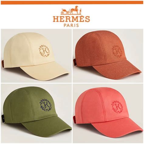 hermes druni|Hermes hats for sale.